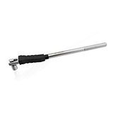 Tire Valve Stem Puller